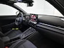 Volkswagen T-Roc 1.5 eTsi R-Line First Edition 150 PK Automaat | Demo | Black Style | Trekhaak | Panoramadak | Harman Kardon geluidssysteem | 360 Camera | Navigatie | Apple Carplay | Keyless access | Achterklep elektrisch | Stoelverwarming | IQ Lights | 20" Velgen in zwart | Adaptief onderstel | Android Auto | Dodehoeksensoren | Parkeersensoren |