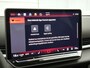 Volkswagen T-Roc 1.5 eTsi R-Line First Edition 150 PK Automaat | Demo | Black Style | Trekhaak | Panoramadak | Harman Kardon geluidssysteem | 360 Camera | Navigatie | Apple Carplay | Keyless access | Achterklep elektrisch | Stoelverwarming | IQ Lights | 20" Velgen in zwart | Adaptief onderstel | Android Auto | Dodehoeksensoren | Parkeersensoren |