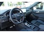 Ford Kuga 2.5 PHEV ST-Line X PANO, 360° CAMERA, MEMORY, WINTER PACK, ADAPT. CRUISE, CLIMA, NAVI, PDC V&A, APPLE CARPLAY/ANDROID AUTO, BLIS, KEYLESS, B&O, ELEKT. ACHTERKLEP, ELEKT. PASSAGIERSSTOEL, 14KM