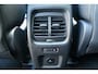Ford Kuga 2.5 PHEV ST-Line X PANO, 360° CAMERA, MEMORY, WINTER PACK, ADAPT. CRUISE, CLIMA, NAVI, PDC V&A, APPLE CARPLAY/ANDROID AUTO, BLIS, KEYLESS, B&O, ELEKT. ACHTERKLEP, ELEKT. PASSAGIERSSTOEL, 14KM