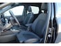 Ford Kuga 2.5 PHEV ST-Line X PANO, 360° CAMERA, MEMORY, WINTER PACK, ADAPT. CRUISE, CLIMA, NAVI, PDC V&A, APPLE CARPLAY/ANDROID AUTO, BLIS, KEYLESS, B&O, ELEKT. ACHTERKLEP, ELEKT. PASSAGIERSSTOEL, 14KM