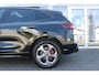 Ford Kuga 2.5 PHEV ST-Line X PANO, 360° CAMERA, MEMORY, WINTER PACK, ADAPT. CRUISE, CLIMA, NAVI, PDC V&A, APPLE CARPLAY/ANDROID AUTO, BLIS, KEYLESS, B&O, ELEKT. ACHTERKLEP, ELEKT. PASSAGIERSSTOEL, 14KM