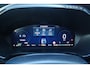 Ford Kuga 2.5 PHEV ST-Line X PANO, 360° CAMERA, MEMORY, WINTER PACK, ADAPT. CRUISE, CLIMA, NAVI, PDC V&A, APPLE CARPLAY/ANDROID AUTO, BLIS, KEYLESS, B&O, ELEKT. ACHTERKLEP, ELEKT. PASSAGIERSSTOEL, 14KM