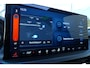Ford Kuga 2.5 PHEV ST-Line X PANO, 360° CAMERA, MEMORY, WINTER PACK, ADAPT. CRUISE, CLIMA, NAVI, PDC V&A, APPLE CARPLAY/ANDROID AUTO, BLIS, KEYLESS, B&O, ELEKT. ACHTERKLEP, ELEKT. PASSAGIERSSTOEL, 14KM
