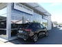 Ford Kuga 2.5 PHEV ST-Line X PANO, 360° CAMERA, MEMORY, WINTER PACK, ADAPT. CRUISE, CLIMA, NAVI, PDC V&A, APPLE CARPLAY/ANDROID AUTO, BLIS, KEYLESS, B&O, ELEKT. ACHTERKLEP, ELEKT. PASSAGIERSSTOEL, 14KM