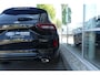 Ford Kuga 2.5 PHEV ST-Line X PANO, 360° CAMERA, MEMORY, WINTER PACK, ADAPT. CRUISE, CLIMA, NAVI, PDC V&A, APPLE CARPLAY/ANDROID AUTO, BLIS, KEYLESS, B&O, ELEKT. ACHTERKLEP, ELEKT. PASSAGIERSSTOEL, 14KM