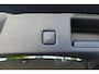 Ford Kuga 2.5 PHEV ST-Line X PANO, 360° CAMERA, MEMORY, WINTER PACK, ADAPT. CRUISE, CLIMA, NAVI, PDC V&A, APPLE CARPLAY/ANDROID AUTO, BLIS, KEYLESS, B&O, ELEKT. ACHTERKLEP, ELEKT. PASSAGIERSSTOEL, 14KM