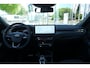 Ford Kuga 2.5 PHEV ST-Line X PANO, 360° CAMERA, MEMORY, WINTER PACK, ADAPT. CRUISE, CLIMA, NAVI, PDC V&A, APPLE CARPLAY/ANDROID AUTO, BLIS, KEYLESS, B&O, ELEKT. ACHTERKLEP, ELEKT. PASSAGIERSSTOEL, 14KM