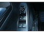 Ford Kuga 2.5 PHEV ST-Line X PANO, 360° CAMERA, MEMORY, WINTER PACK, ADAPT. CRUISE, CLIMA, NAVI, PDC V&A, APPLE CARPLAY/ANDROID AUTO, BLIS, KEYLESS, B&O, ELEKT. ACHTERKLEP, ELEKT. PASSAGIERSSTOEL, 14KM