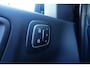Ford Kuga 2.5 PHEV ST-Line X PANO, 360° CAMERA, MEMORY, WINTER PACK, ADAPT. CRUISE, CLIMA, NAVI, PDC V&A, APPLE CARPLAY/ANDROID AUTO, BLIS, KEYLESS, B&O, ELEKT. ACHTERKLEP, ELEKT. PASSAGIERSSTOEL, 14KM