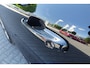 Ford Kuga 2.5 PHEV ST-Line X PANO, 360° CAMERA, MEMORY, WINTER PACK, ADAPT. CRUISE, CLIMA, NAVI, PDC V&A, APPLE CARPLAY/ANDROID AUTO, BLIS, KEYLESS, B&O, ELEKT. ACHTERKLEP, ELEKT. PASSAGIERSSTOEL, 14KM