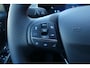 Ford Kuga 2.5 PHEV ST-Line X PANO, 360° CAMERA, MEMORY, WINTER PACK, ADAPT. CRUISE, CLIMA, NAVI, PDC V&A, APPLE CARPLAY/ANDROID AUTO, BLIS, KEYLESS, B&O, ELEKT. ACHTERKLEP, ELEKT. PASSAGIERSSTOEL, 14KM