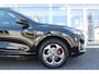 Ford Kuga 2.5 PHEV ST-Line X PANO, 360° CAMERA, MEMORY, WINTER PACK, ADAPT. CRUISE, CLIMA, NAVI, PDC V&A, APPLE CARPLAY/ANDROID AUTO, BLIS, KEYLESS, B&O, ELEKT. ACHTERKLEP, ELEKT. PASSAGIERSSTOEL, 14KM
