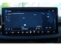 Ford Kuga 2.5 PHEV ST-Line X PANO, 360° CAMERA, MEMORY, WINTER PACK, ADAPT. CRUISE, CLIMA, NAVI, PDC V&A, APPLE CARPLAY/ANDROID AUTO, BLIS, KEYLESS, B&O, ELEKT. ACHTERKLEP, ELEKT. PASSAGIERSSTOEL, 14KM