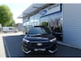 Ford Kuga 2.5 PHEV ST-Line X PANO, 360° CAMERA, MEMORY, WINTER PACK, ADAPT. CRUISE, CLIMA, NAVI, PDC V&A, APPLE CARPLAY/ANDROID AUTO, BLIS, KEYLESS, B&O, ELEKT. ACHTERKLEP, ELEKT. PASSAGIERSSTOEL, 14KM