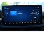 Ford Kuga 2.5 PHEV ST-Line X PANO, 360° CAMERA, MEMORY, WINTER PACK, ADAPT. CRUISE, CLIMA, NAVI, PDC V&A, APPLE CARPLAY/ANDROID AUTO, BLIS, KEYLESS, B&O, ELEKT. ACHTERKLEP, ELEKT. PASSAGIERSSTOEL, 14KM