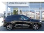 Ford Kuga 2.5 PHEV ST-Line X PANO, 360° CAMERA, MEMORY, WINTER PACK, ADAPT. CRUISE, CLIMA, NAVI, PDC V&A, APPLE CARPLAY/ANDROID AUTO, BLIS, KEYLESS, B&O, ELEKT. ACHTERKLEP, ELEKT. PASSAGIERSSTOEL, 14KM