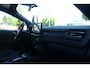 Ford Kuga 2.5 PHEV ST-Line X PANO, 360° CAMERA, MEMORY, WINTER PACK, ADAPT. CRUISE, CLIMA, NAVI, PDC V&A, APPLE CARPLAY/ANDROID AUTO, BLIS, KEYLESS, B&O, ELEKT. ACHTERKLEP, ELEKT. PASSAGIERSSTOEL, 14KM