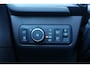 Ford Kuga 2.5 PHEV ST-Line X PANO, 360° CAMERA, MEMORY, WINTER PACK, ADAPT. CRUISE, CLIMA, NAVI, PDC V&A, APPLE CARPLAY/ANDROID AUTO, BLIS, KEYLESS, B&O, ELEKT. ACHTERKLEP, ELEKT. PASSAGIERSSTOEL, 14KM