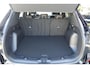 Ford Kuga 2.5 PHEV ST-Line X PANO, 360° CAMERA, MEMORY, WINTER PACK, ADAPT. CRUISE, CLIMA, NAVI, PDC V&A, APPLE CARPLAY/ANDROID AUTO, BLIS, KEYLESS, B&O, ELEKT. ACHTERKLEP, ELEKT. PASSAGIERSSTOEL, 14KM