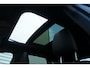 Ford Kuga 2.5 PHEV ST-Line X PANO, 360° CAMERA, MEMORY, WINTER PACK, ADAPT. CRUISE, CLIMA, NAVI, PDC V&A, APPLE CARPLAY/ANDROID AUTO, BLIS, KEYLESS, B&O, ELEKT. ACHTERKLEP, ELEKT. PASSAGIERSSTOEL, 14KM