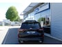 Ford Kuga 2.5 PHEV ST-Line X PANO, 360° CAMERA, MEMORY, WINTER PACK, ADAPT. CRUISE, CLIMA, NAVI, PDC V&A, APPLE CARPLAY/ANDROID AUTO, BLIS, KEYLESS, B&O, ELEKT. ACHTERKLEP, ELEKT. PASSAGIERSSTOEL, 14KM
