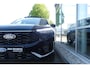 Ford Kuga 2.5 PHEV ST-Line X PANO, 360° CAMERA, MEMORY, WINTER PACK, ADAPT. CRUISE, CLIMA, NAVI, PDC V&A, APPLE CARPLAY/ANDROID AUTO, BLIS, KEYLESS, B&O, ELEKT. ACHTERKLEP, ELEKT. PASSAGIERSSTOEL, 14KM