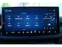 Ford Kuga 2.5 PHEV ST-Line X PANO, 360° CAMERA, MEMORY, WINTER PACK, ADAPT. CRUISE, CLIMA, NAVI, PDC V&A, APPLE CARPLAY/ANDROID AUTO, BLIS, KEYLESS, B&O, ELEKT. ACHTERKLEP, ELEKT. PASSAGIERSSTOEL, 14KM