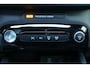 Ford Kuga 2.5 PHEV ST-Line X PANO, 360° CAMERA, MEMORY, WINTER PACK, ADAPT. CRUISE, CLIMA, NAVI, PDC V&A, APPLE CARPLAY/ANDROID AUTO, BLIS, KEYLESS, B&O, ELEKT. ACHTERKLEP, ELEKT. PASSAGIERSSTOEL, 14KM