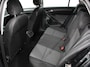 Volkswagen Golf 1.2 TSI Edition Navigatie Apple Carplay/Android Auto Lichtmetalen velgen Handel/Export!