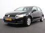 Volkswagen Golf 1.2 TSI Edition Navigatie Apple Carplay/Android Auto Lichtmetalen velgen Handel/Export!