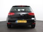 Volkswagen Golf 1.2 TSI Edition Navigatie Apple Carplay/Android Auto Lichtmetalen velgen Handel/Export!