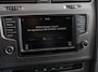Volkswagen Golf 1.2 TSI Edition Navigatie Apple Carplay/Android Auto Lichtmetalen velgen Handel/Export!