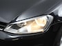 Volkswagen Golf 1.2 TSI Edition Navigatie Apple Carplay/Android Auto Lichtmetalen velgen Handel/Export!