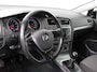 Volkswagen Golf 1.2 TSI Edition Navigatie Apple Carplay/Android Auto Lichtmetalen velgen Handel/Export!