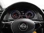 Volkswagen Golf 1.2 TSI Edition Navigatie Apple Carplay/Android Auto Lichtmetalen velgen Handel/Export!