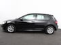Volkswagen Golf 1.2 TSI Edition Navigatie Apple Carplay/Android Auto Lichtmetalen velgen Handel/Export!