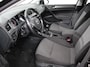Volkswagen Golf 1.2 TSI Edition Navigatie Apple Carplay/Android Auto Lichtmetalen velgen Handel/Export!