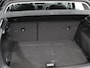 Volkswagen Golf 1.2 TSI Edition Navigatie Apple Carplay/Android Auto Lichtmetalen velgen Handel/Export!