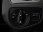 Volkswagen Golf 1.2 TSI Edition Navigatie Apple Carplay/Android Auto Lichtmetalen velgen Handel/Export!