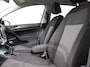 Volkswagen Golf 1.2 TSI Edition Navigatie Apple Carplay/Android Auto Lichtmetalen velgen Handel/Export!