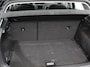 Volkswagen Golf 1.2 TSI Edition Navigatie Apple Carplay/Android Auto Lichtmetalen velgen Handel/Export!