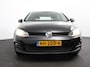 Volkswagen Golf 1.2 TSI Edition Navigatie Apple Carplay/Android Auto Lichtmetalen velgen Handel/Export!