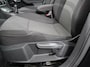 Volkswagen Golf 1.2 TSI Edition Navigatie Apple Carplay/Android Auto Lichtmetalen velgen Handel/Export!