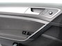 Volkswagen Golf 1.2 TSI Edition Navigatie Apple Carplay/Android Auto Lichtmetalen velgen Handel/Export!