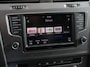 Volkswagen Golf 1.2 TSI Edition Navigatie Apple Carplay/Android Auto Lichtmetalen velgen Handel/Export!