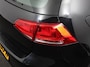 Volkswagen Golf 1.2 TSI Edition Navigatie Apple Carplay/Android Auto Lichtmetalen velgen Handel/Export!