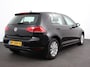 Volkswagen Golf 1.2 TSI Edition Navigatie Apple Carplay/Android Auto Lichtmetalen velgen Handel/Export!