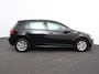 Volkswagen Golf 1.2 TSI Edition Navigatie Apple Carplay/Android Auto Lichtmetalen velgen Handel/Export!