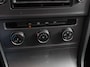 Volkswagen Golf 1.2 TSI Edition Navigatie Apple Carplay/Android Auto Lichtmetalen velgen Handel/Export!